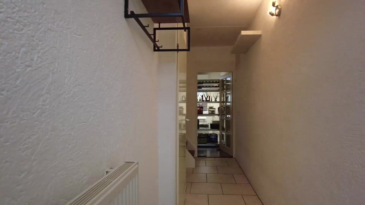 Video van Lichtboei 34