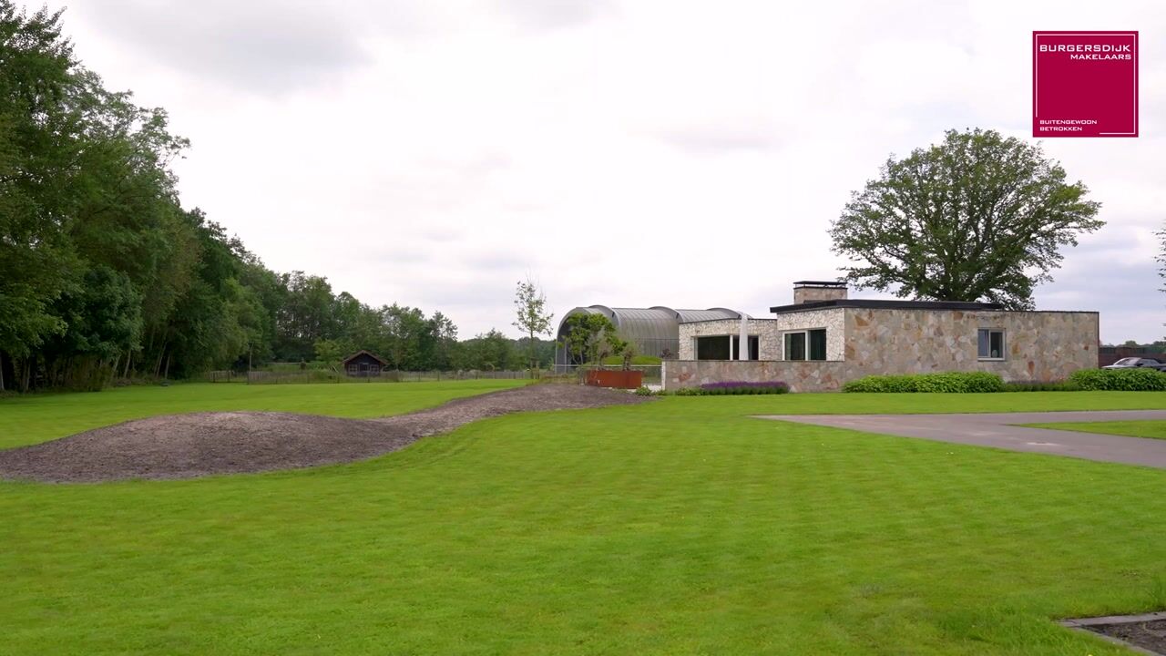 Video of Vinkelaar 9
