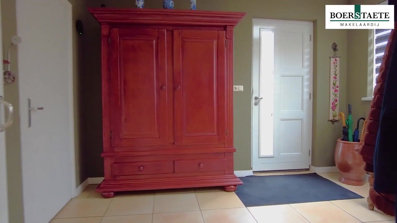 Video van Kerkstraat 91