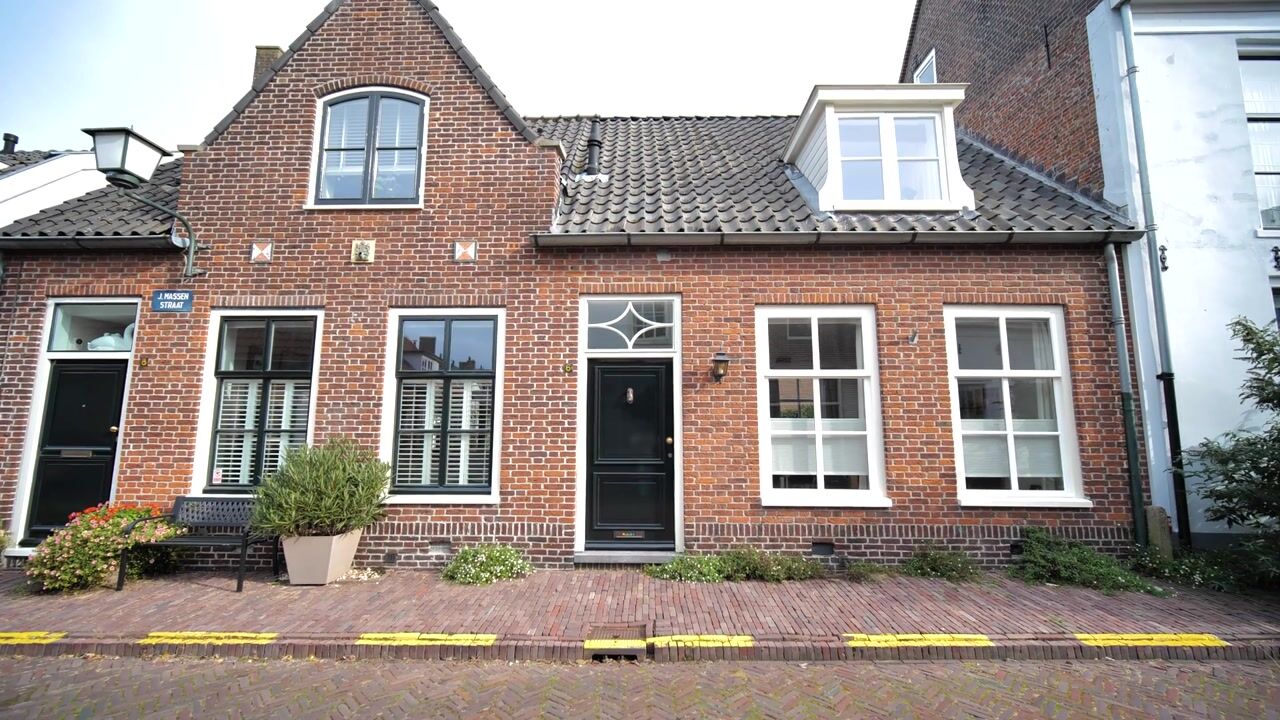 Video van Jan Massenstraat 6