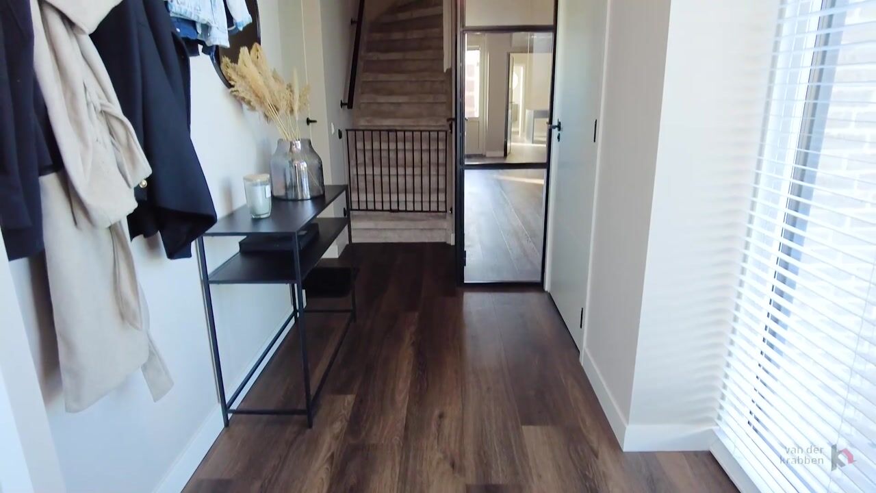 Video van Kamprechter 10