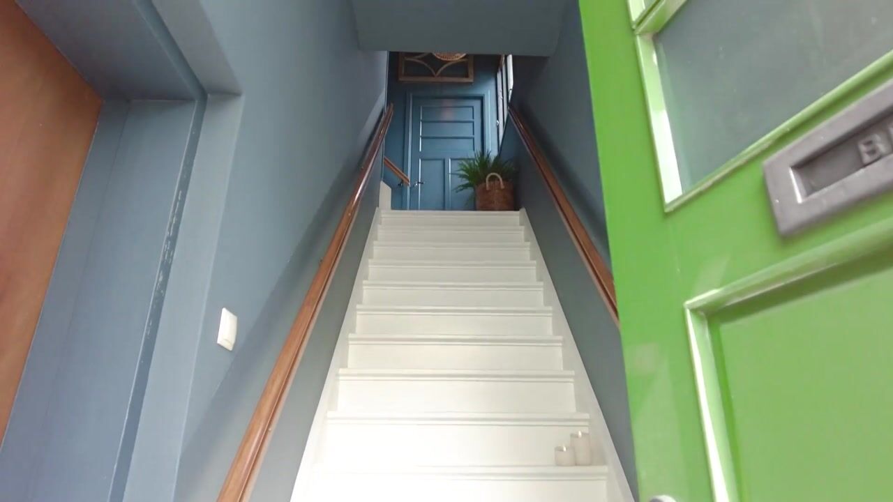 Video of Dorpsweg 163-A