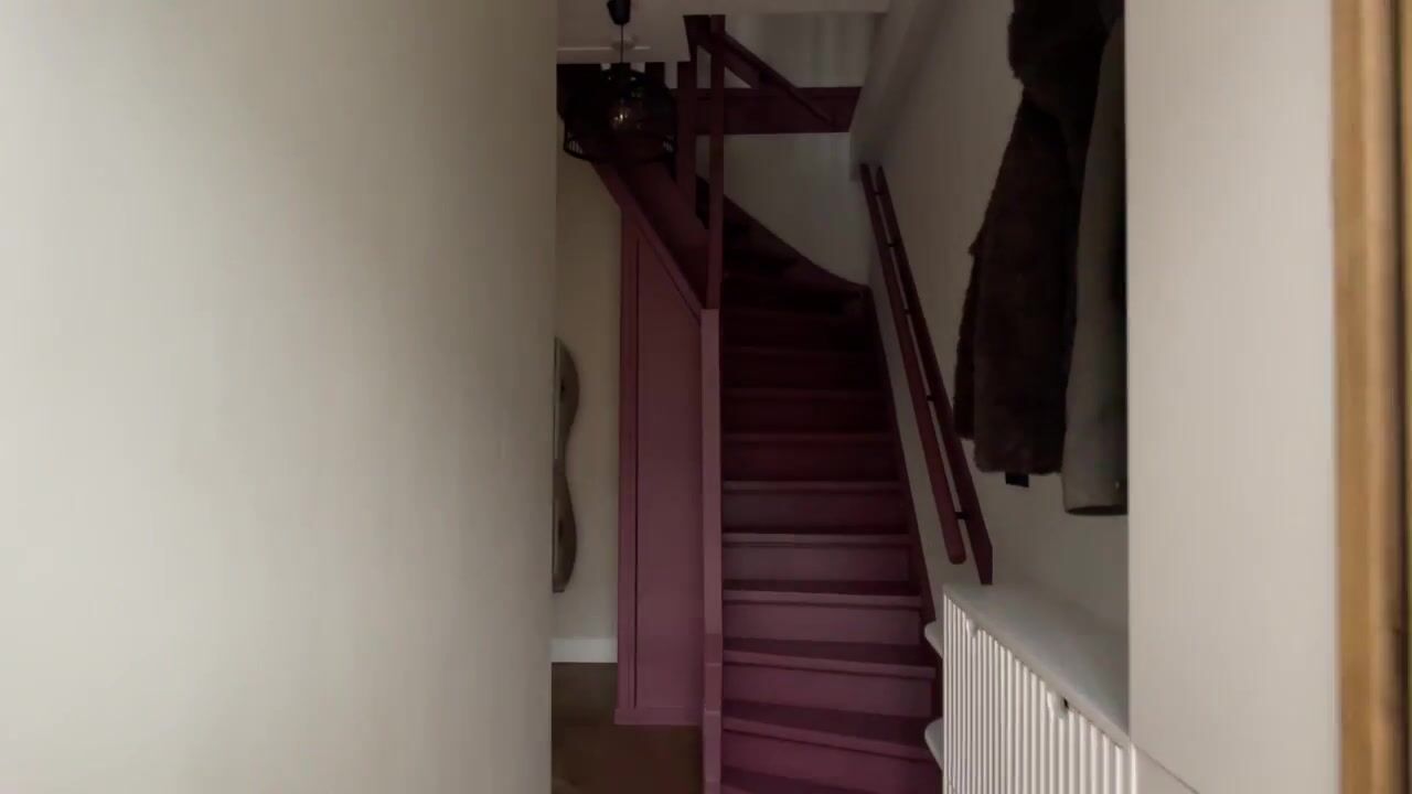 Video of Herensingel 125