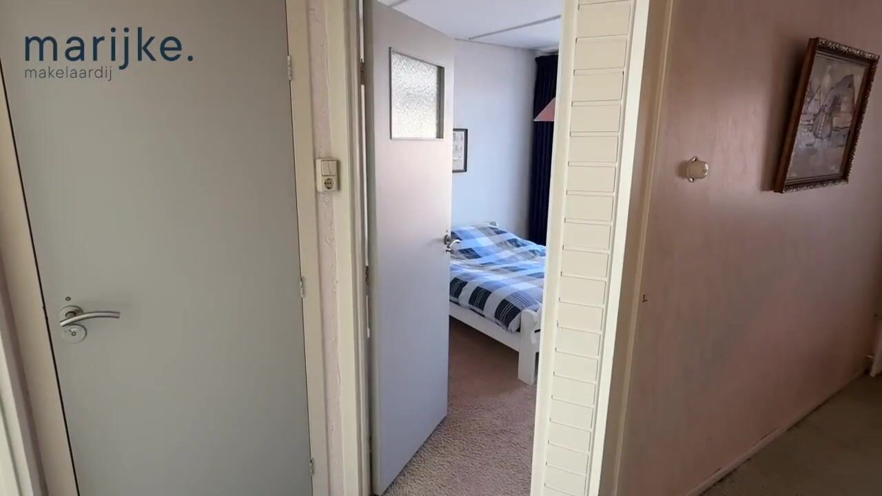 Video of Jan Tooropstraat 98