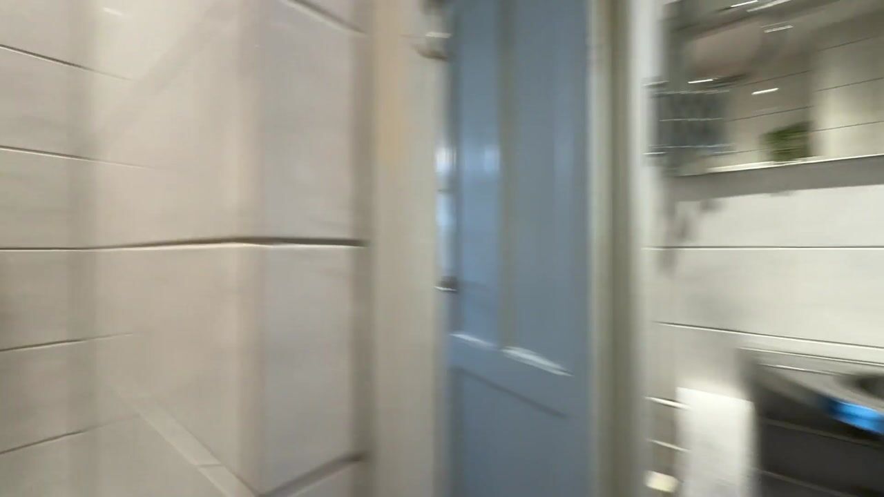 Video van Ceintuurbaan 416-1