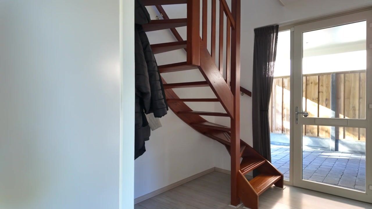 Video of Broekheenseweg 83