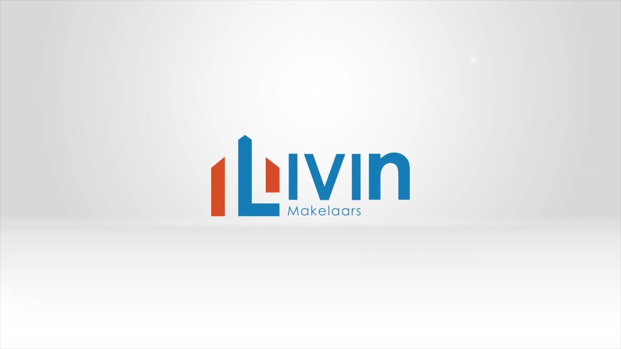 Video van Voorstraat 41-B