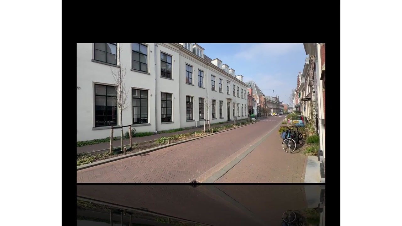 Video van Jansstraat 46-C15