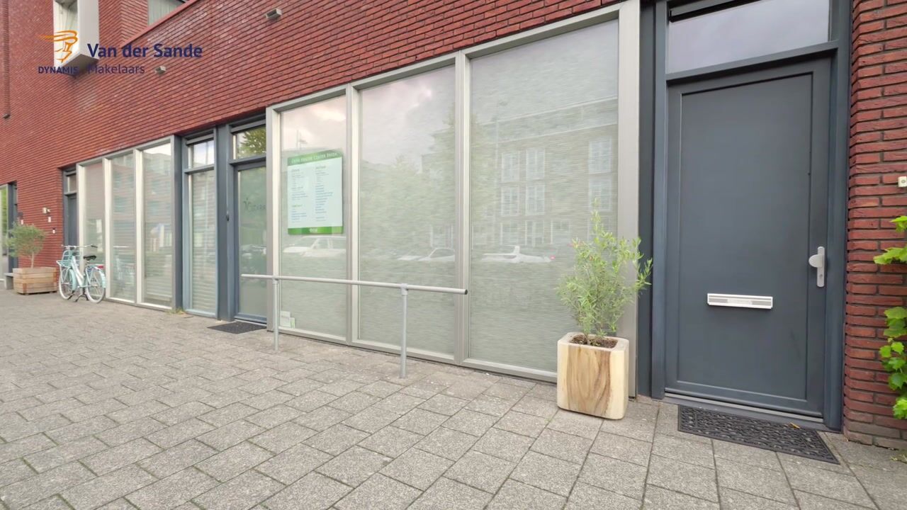 Video van Kronenburgwerf 19