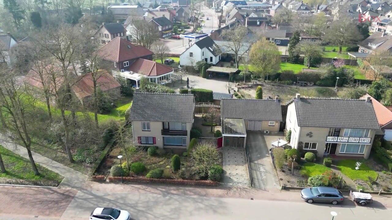 Video of Kerkstraat 5