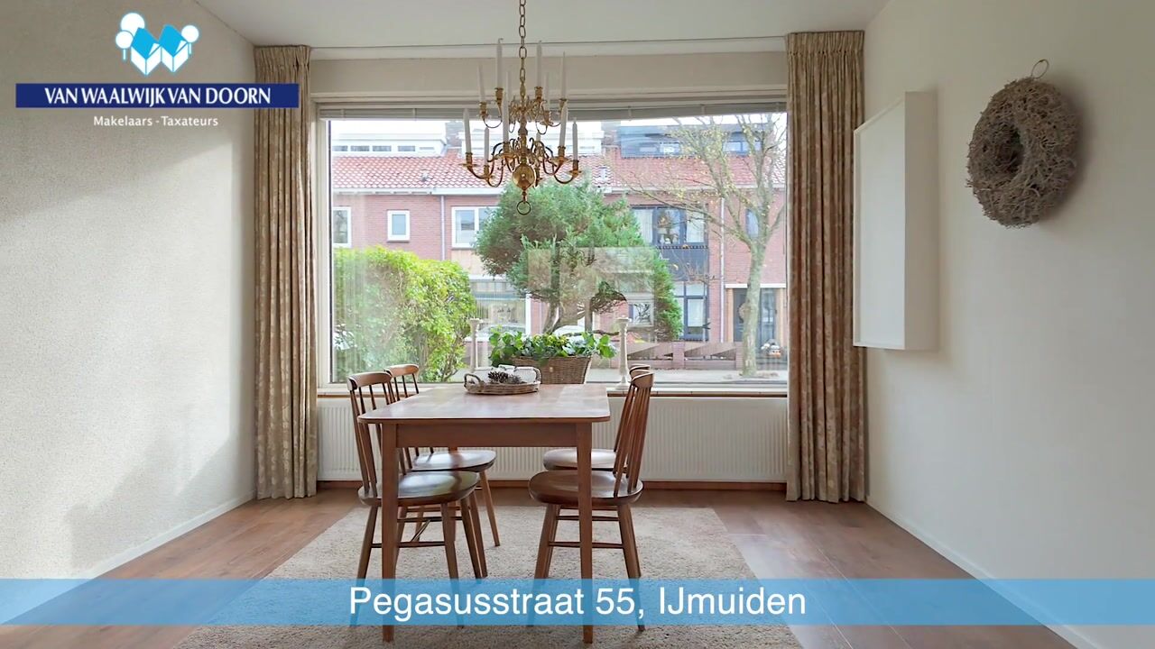 Bekijk video van Pegasusstraat 51