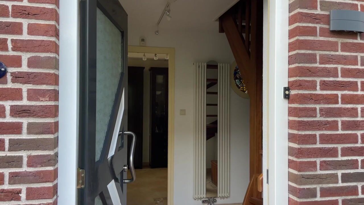 Video of Veenendaalsestraatweg 18