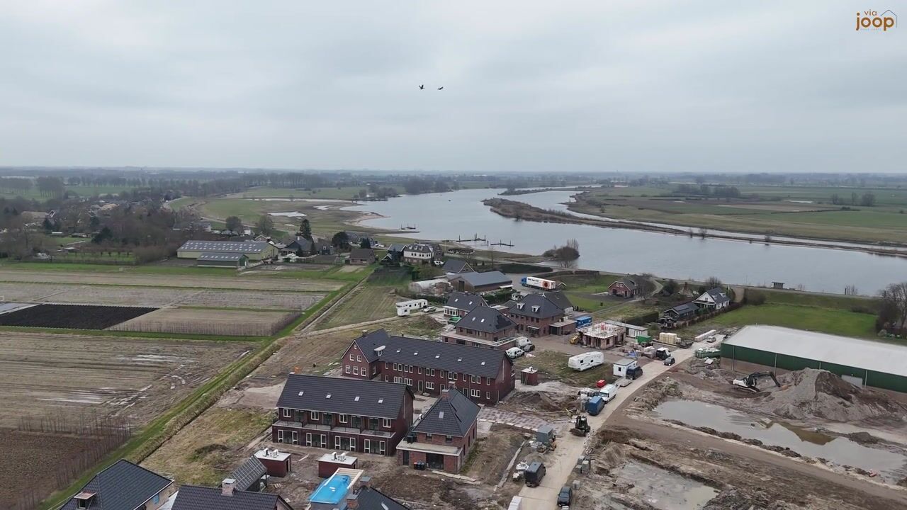 Video van Hoog Boveneind 71