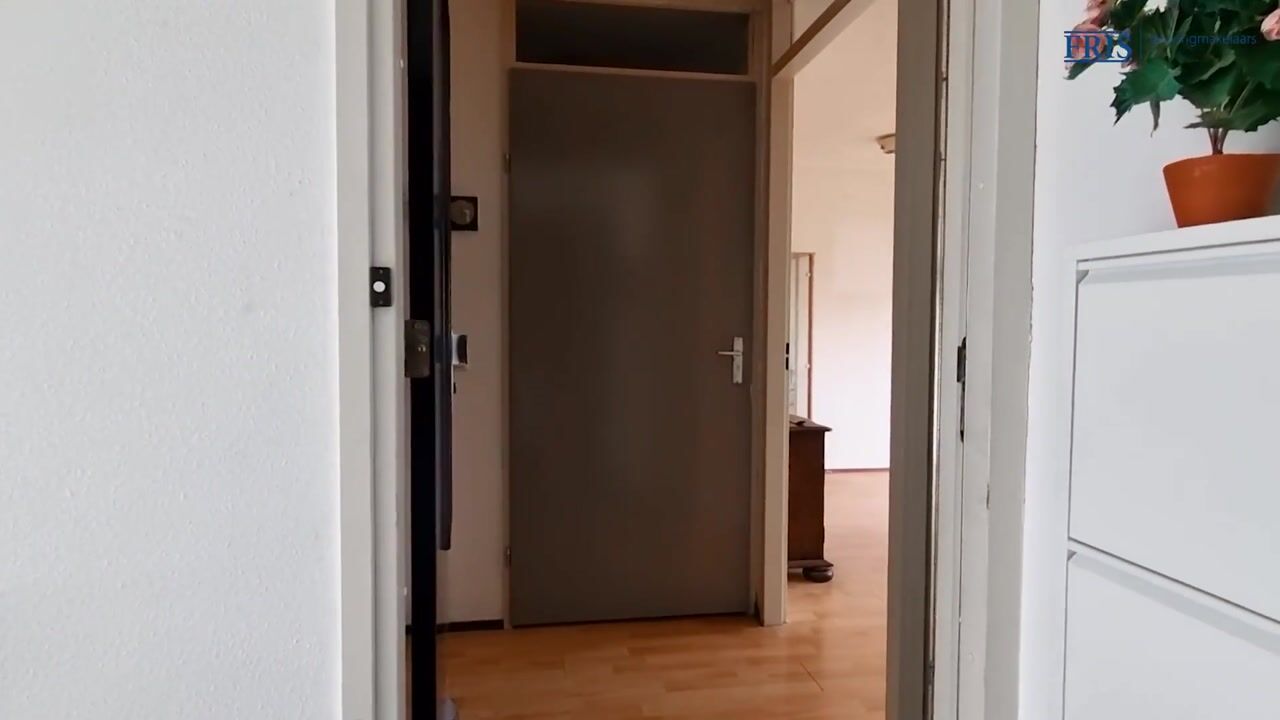 Video van Kapzaag 12