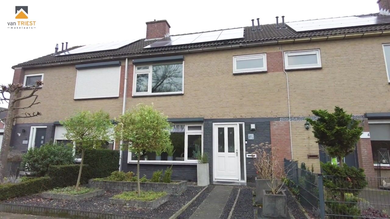 Video van Beekweide 6