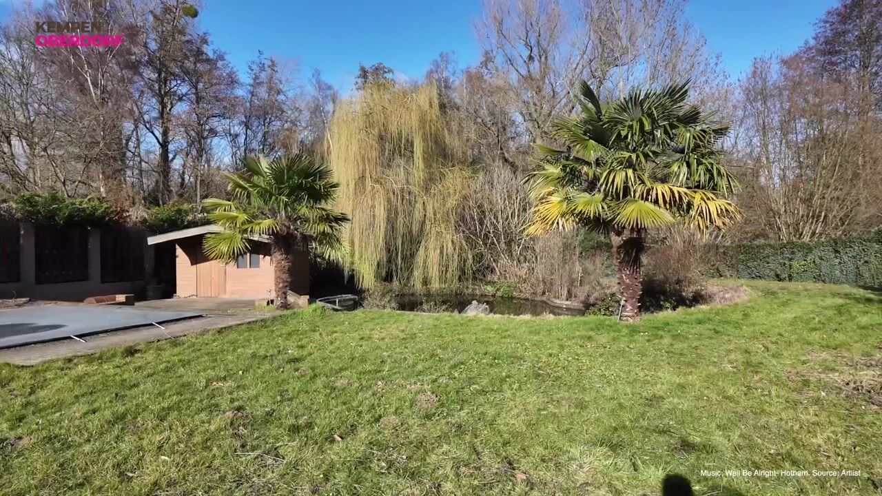 Video of Soppestraat 26