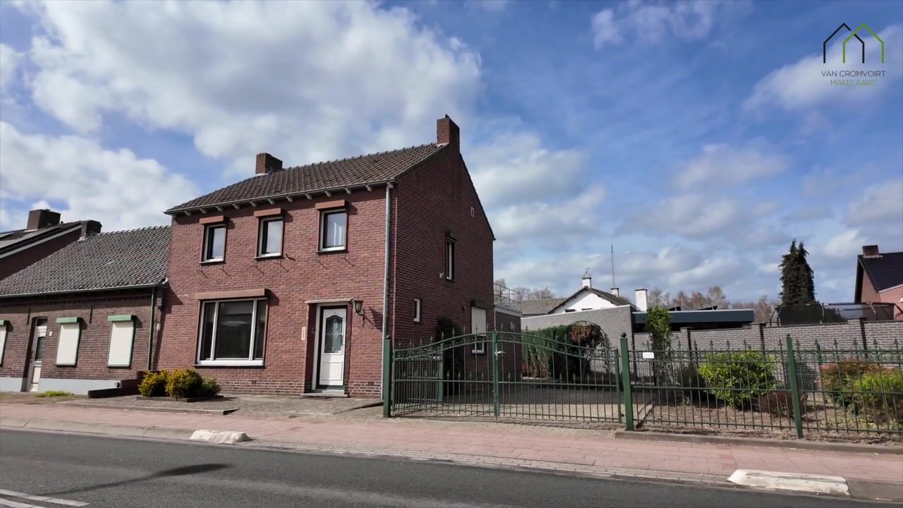 Video van Rijksweg Noord 51