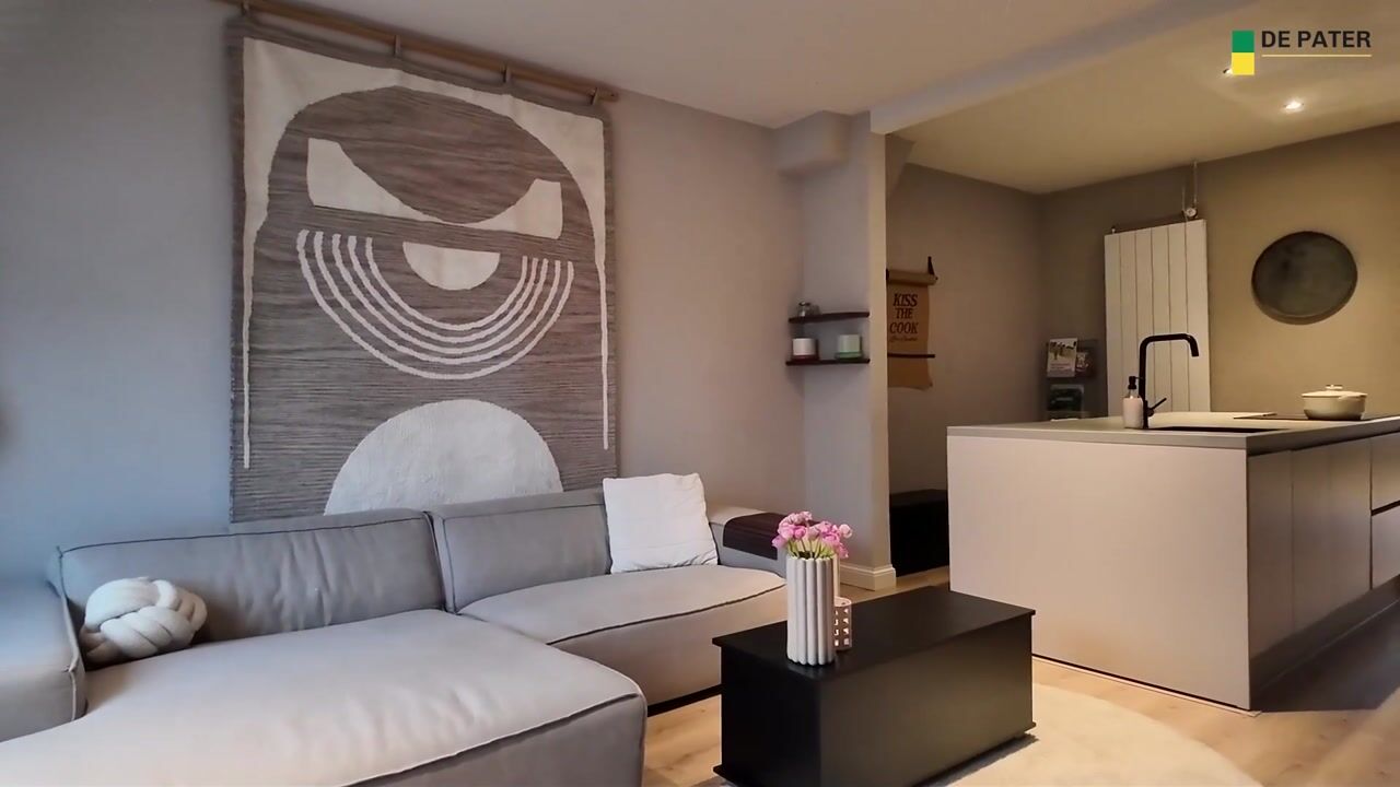 Video van Ieplaan 74