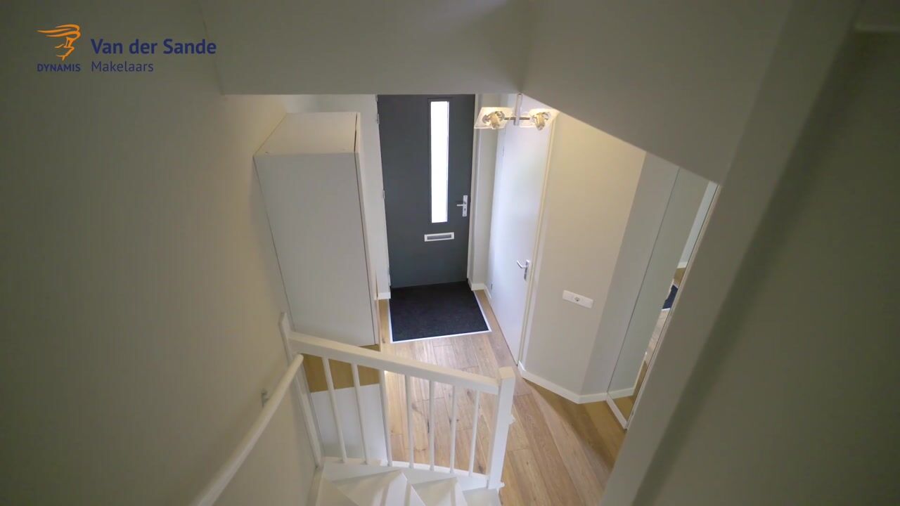 Video of Bramentuin 16