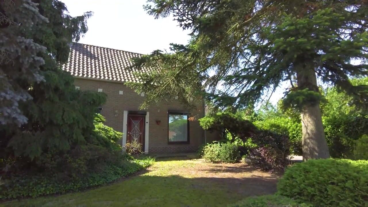 Video of Broekstraat 11