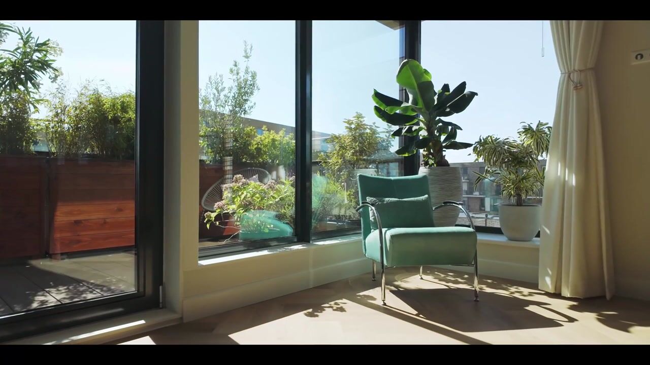 Video van Eef Kamerbeekstraat 294