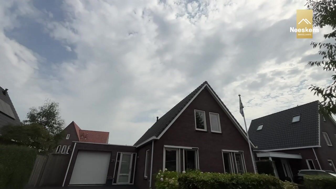 Video van Jip en Janneke 21