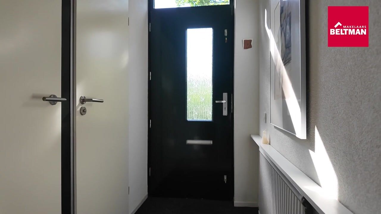 Video van Tusseler 54