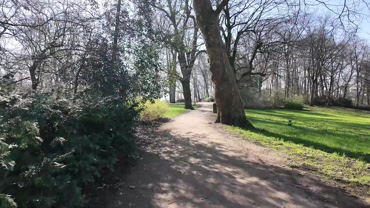 Video van Nieuwe Boteringestraat 21-A
