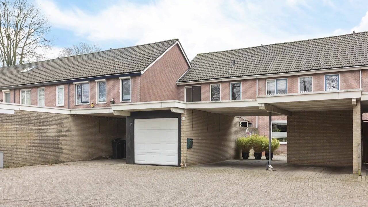 Video of Kolmschotlanden 9