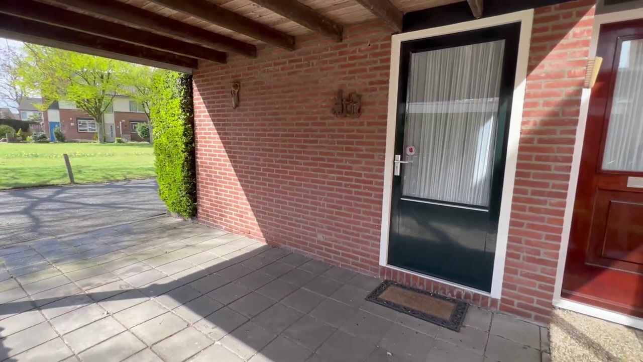 Video van Repelweg 11