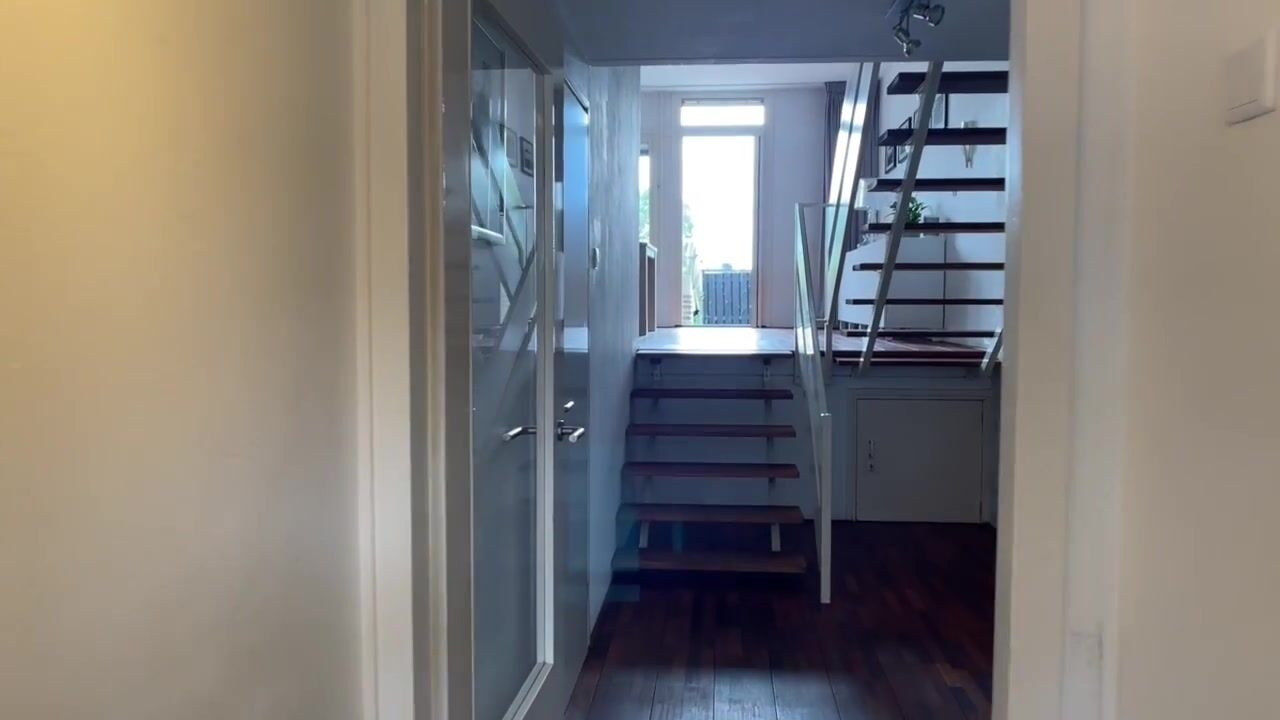 Video of Kloosterstraat 47