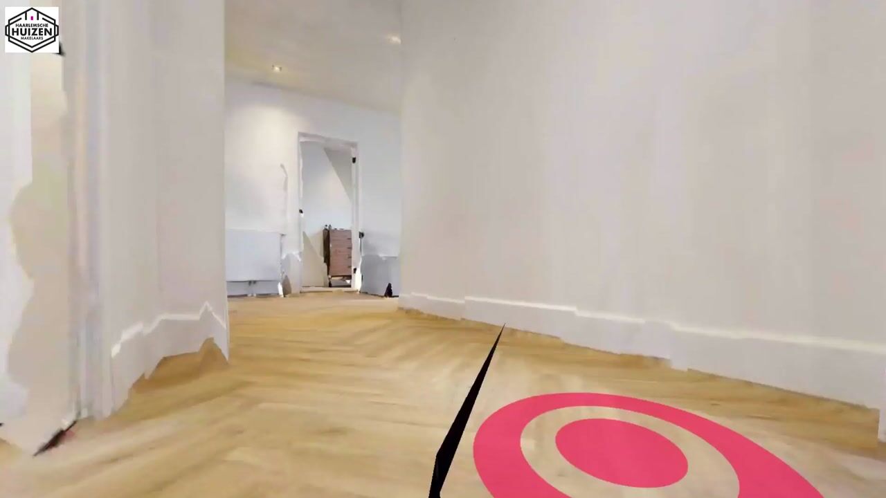 Video van Prinsen Bolwerk 42-C