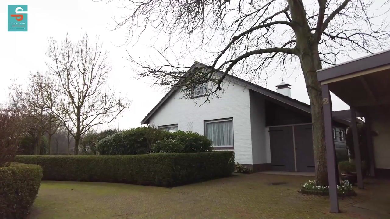 Video of Laan der Verenigde Naties 2