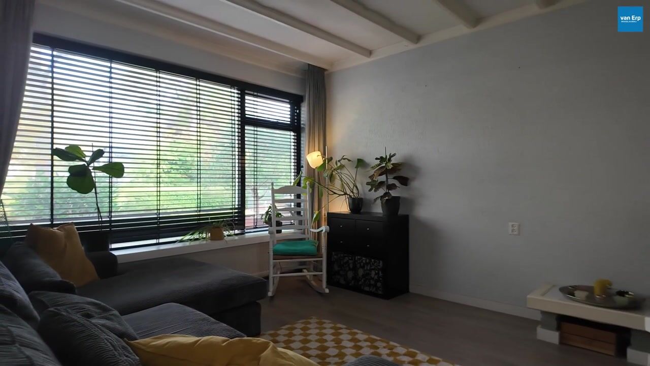 Video of Appelstraat 39