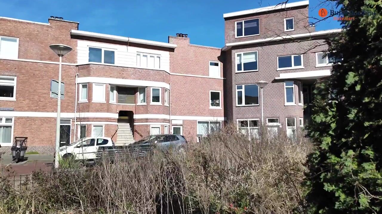 Video of 3e Joan Maetsuyckerstraat 218