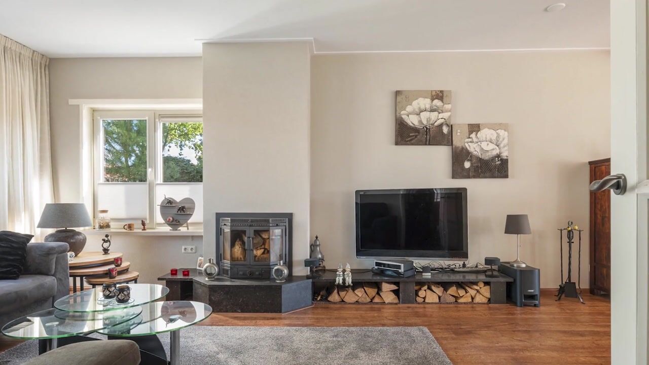 Video van van Stolbergweg 18