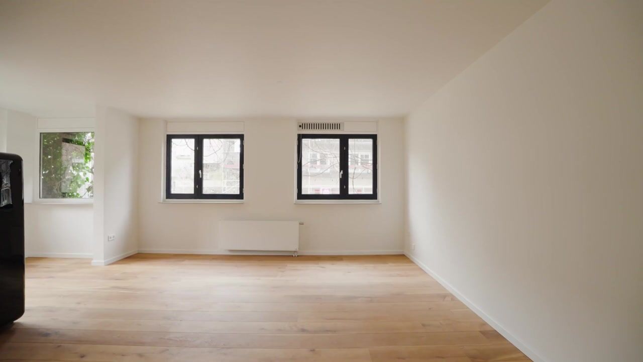 Video van Buiten Kadijken 4