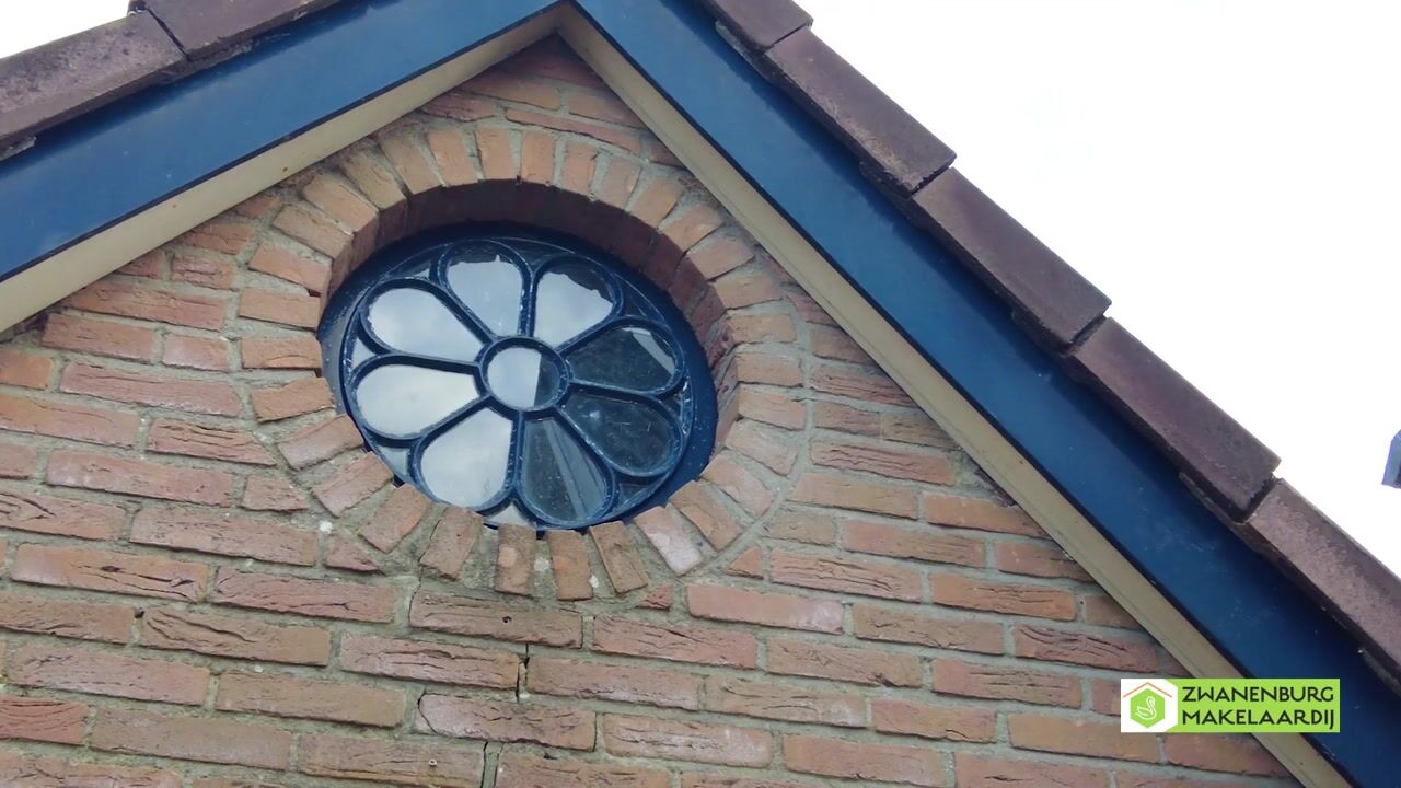 Video of Zandstraat 24