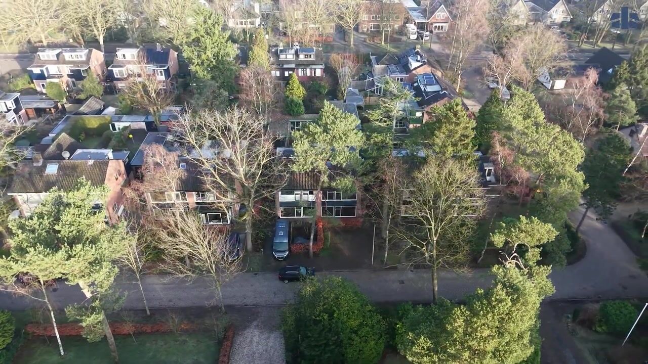 Video van Kolklaan 27