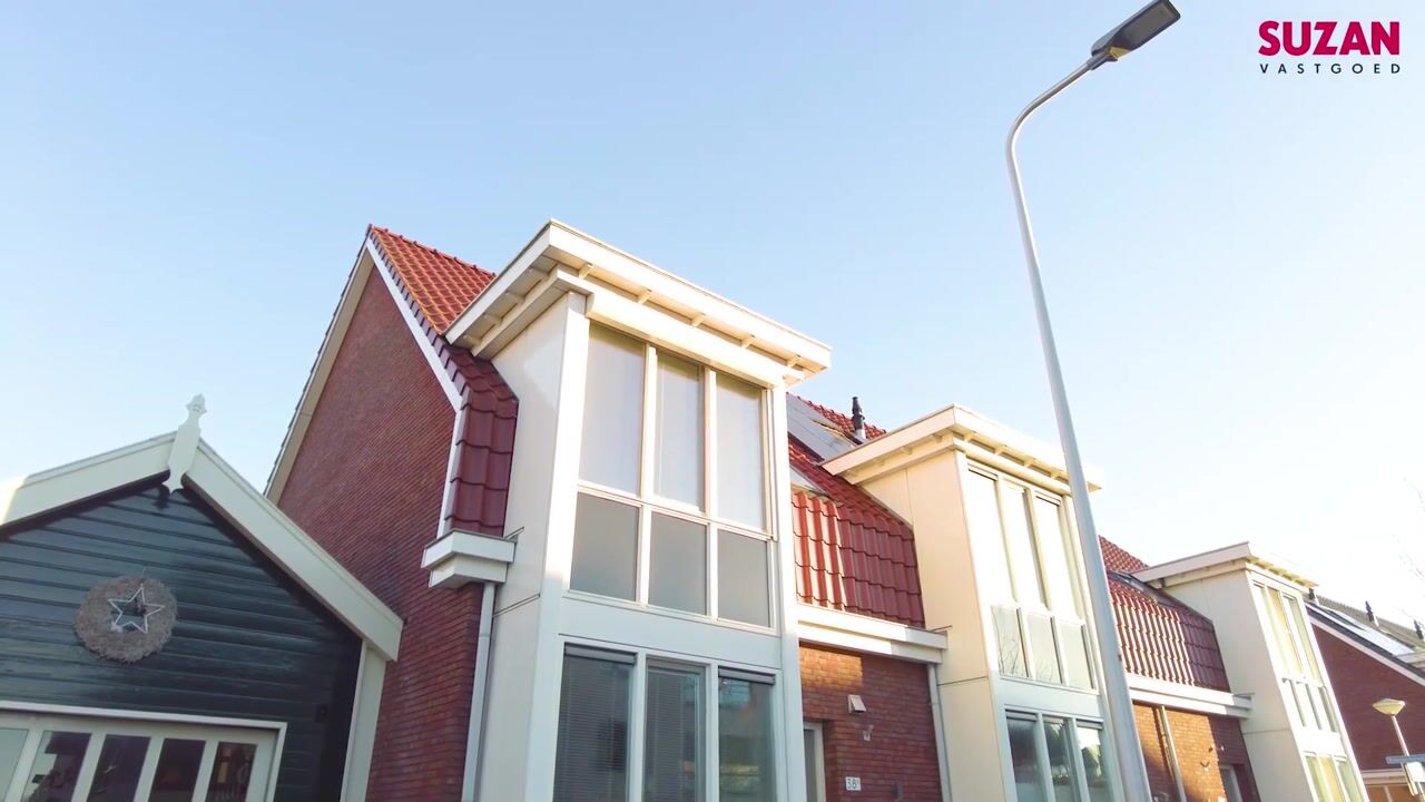 Video van Gouwsluisseweg 38-A