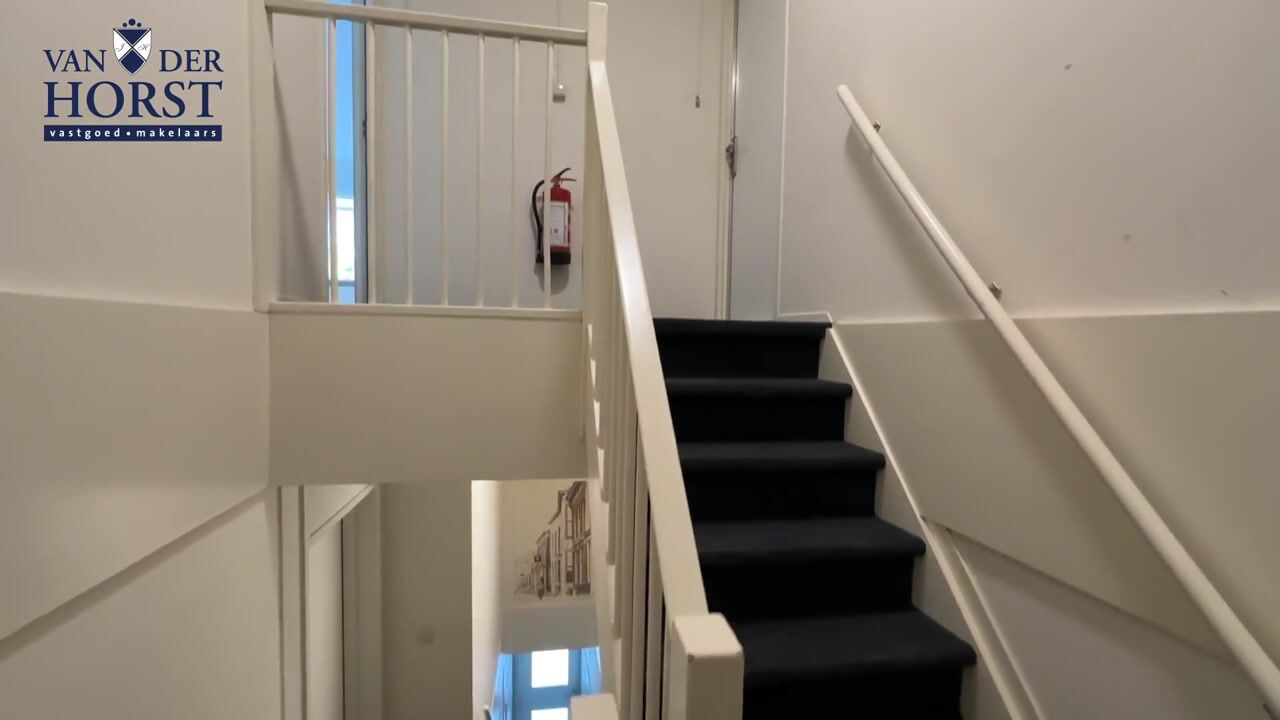 Video of Langestraat 5-D