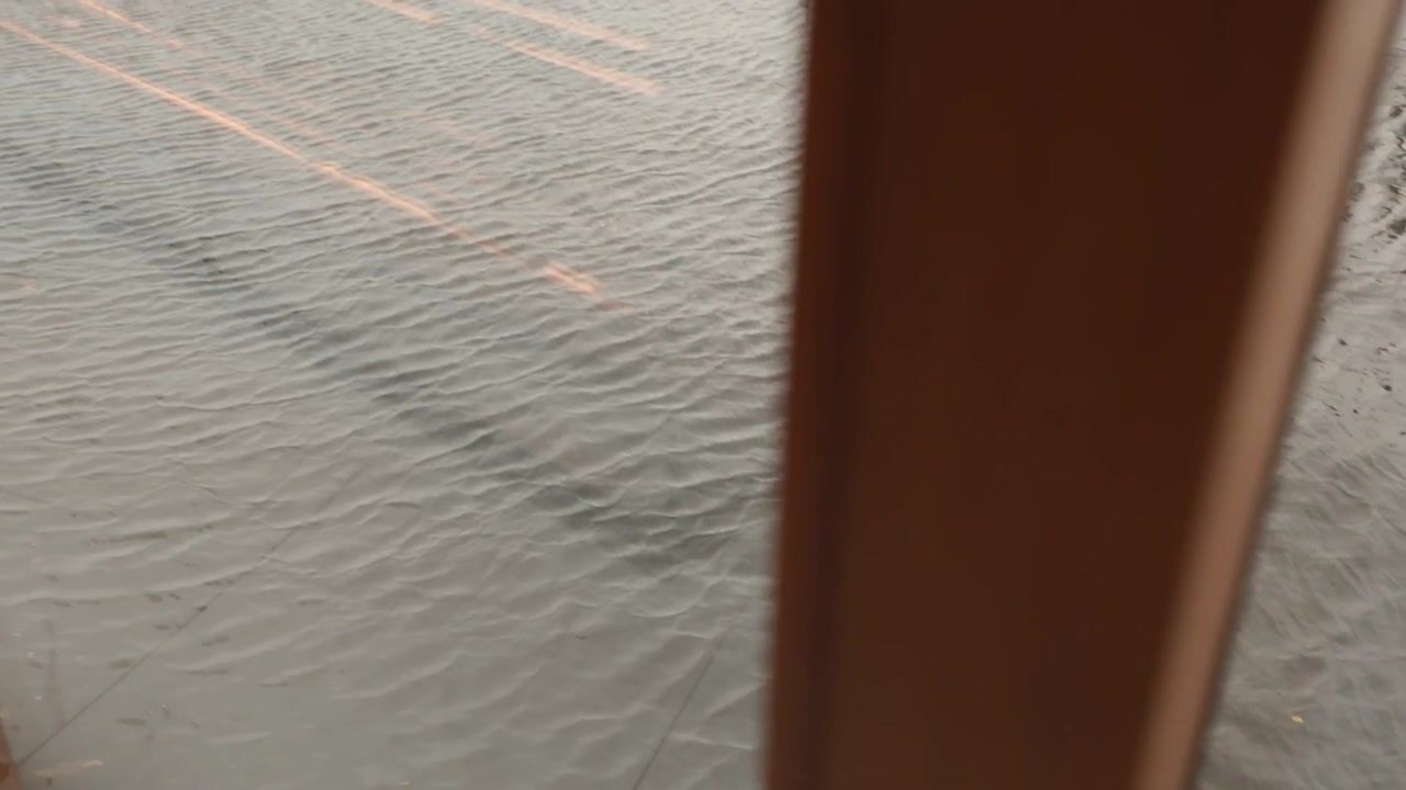 Video van Pontsteiger 112