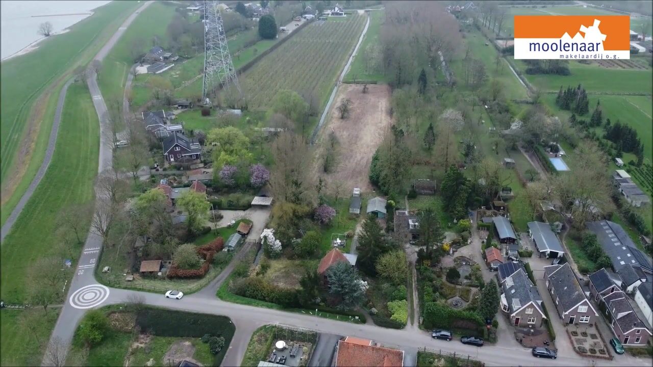 Video van Molenstraat 1