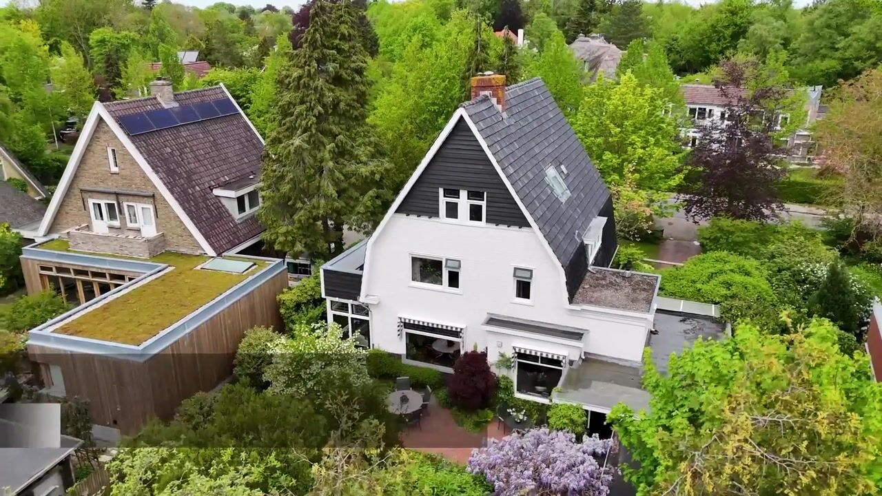 Video van Molenweg 29