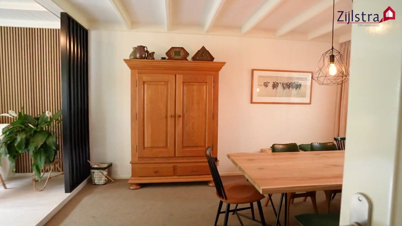 Video van Rembrandtlaan 51