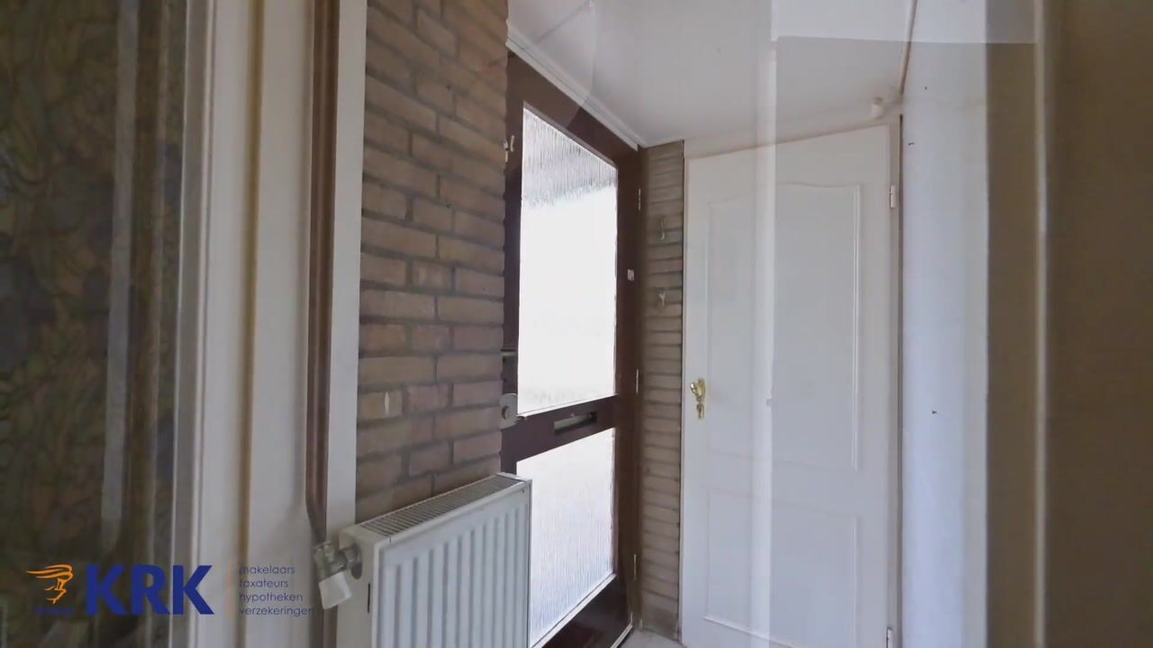 Video van Stuiverakker 33