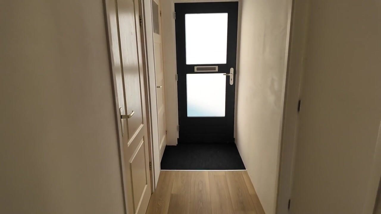 Video van Willem Sijpesteijnstraat 23