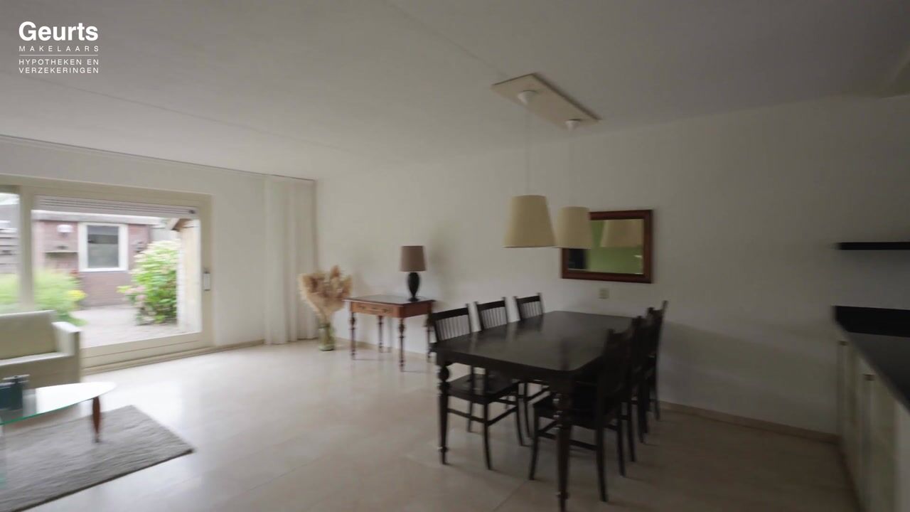 Video van Dillestraat 1