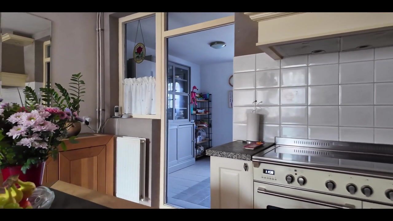 Video of Vegastraat 126