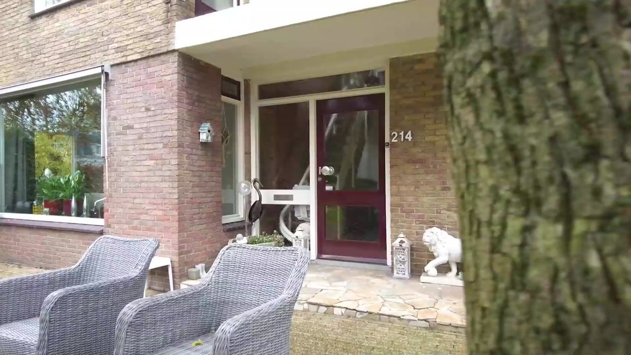 Bekijk video van Dorpsstraat 214